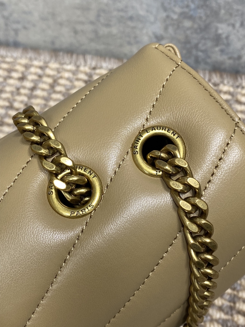 Y51 envelope bags